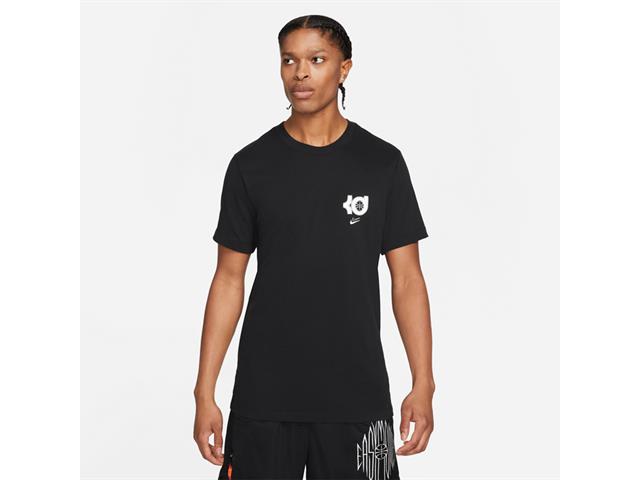 ナイキ KD シーズナル ロゴ S/S Tシャツ