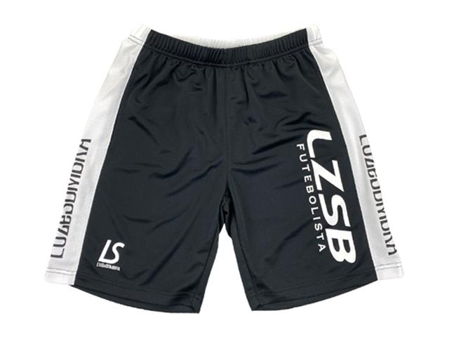 LUZeSOMBRA LUZ e SOMBRA Jr MONTE PRA-PANTS L2211009 | フットサル＆サッカー用品 |  スポーツショップGALLERY・2