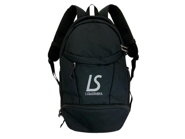 LUZeSOMBRA LUZ e SOMBRA PX BACK PACK L2211440 | フットサル