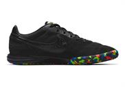 NIKE プレミア 2 サラ IC AV3153 | フットサル＆サッカー用品