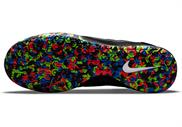 NIKE プレミア 2 サラ IC AV3153 | フットサル＆サッカー用品