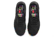 NIKE プレミア 2 サラ IC AV3153 | フットサル＆サッカー用品