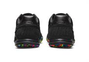 NIKE プレミア 2 サラ IC AV3153 | フットサル＆サッカー用品