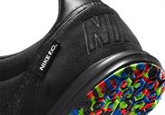NIKE プレミア 2 サラ IC AV3153 | フットサル＆サッカー用品