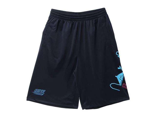 レディスプラクティスパンツ