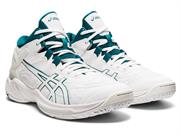 ASICS GELBURST 25 1063A032 | バスケットボール用品 | スポーツ