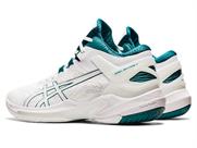 ASICS GELBURST 25 1063A032 | バスケットボール用品 | スポーツ