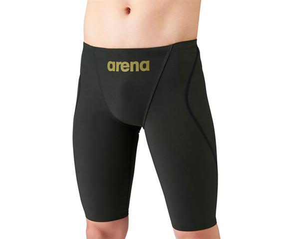 Arena Fina承認 アクアフォースフュージョントライハーフスパッツ Arn 1011m スイミング用品 スポーツショップgallery 2 Arena Fina承認 アクアフォースフュージョントライハーフスパッツ Arn 1011m スイミング用品 スポーツショップgallery 2