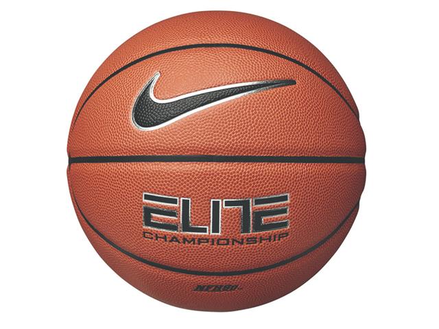 12406円 市場 ナイキ NIKE エリート バスケットボール WOMENS レディース ELITE TOURNAMENT BASKETBALL ボール アウトドア スポーツ 送料無料
