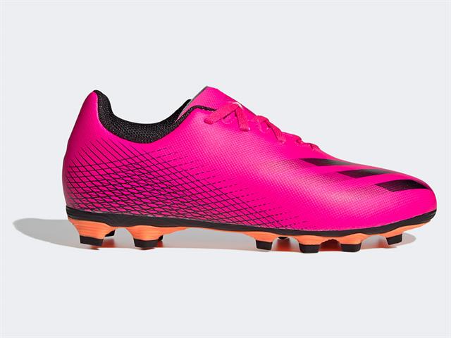ジュニアスパイク フットサル サッカー用品 スポーツショップgallery 2