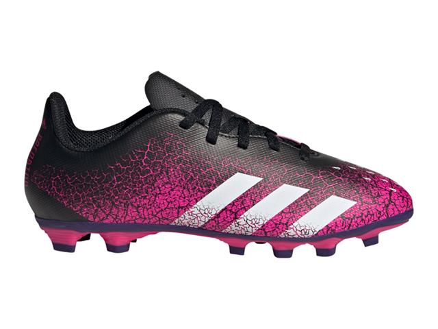 adidas プレデター フリーク .4 AI1 J FW7536 | フットサル＆サッカー