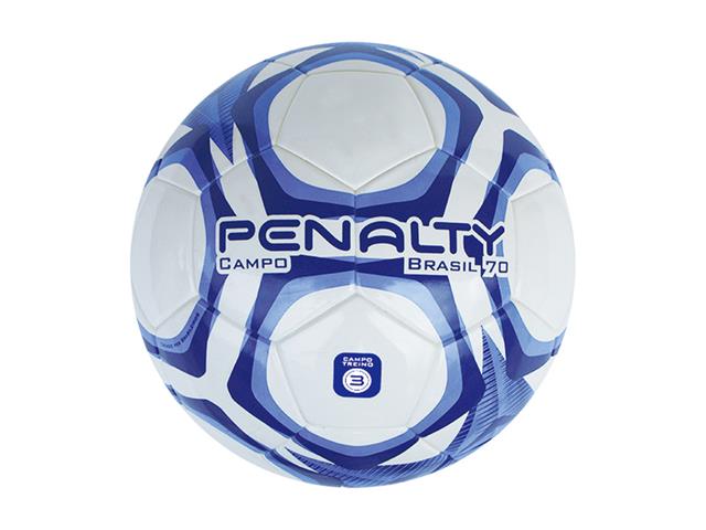 Penalty トレーニング用サッカーボール 3号球 Pe0703 フットサル サッカー用品 スポーツショップgallery 2
