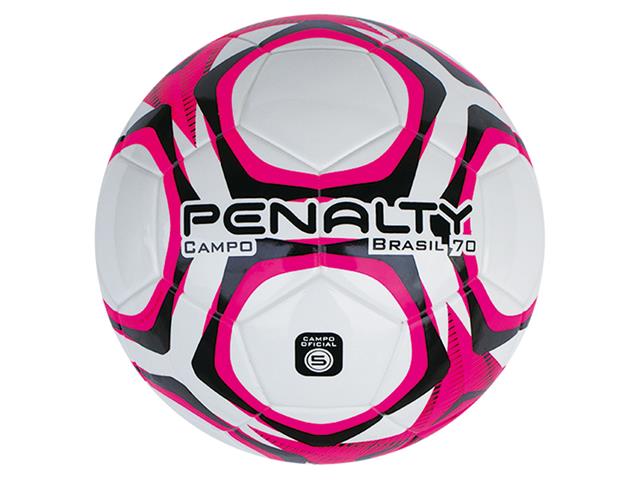 Penalty サッカーボール 5号球 Pe0705 フットサル サッカー用品 スポーツショップgallery 2