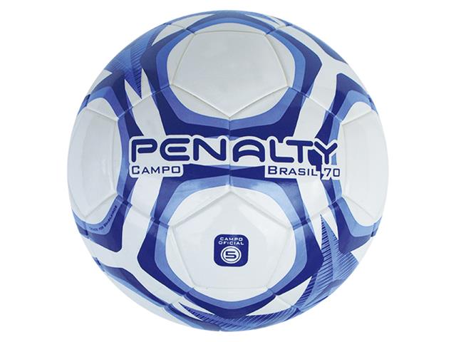 サッカーボール5号球 フットサル サッカー専門店 スポーツショップgallery 2 スポーツ用品の超専門店 通販 サッカーボール5号球 フットサル サッカー専門店 スポーツショップgallery 2 スポーツ用品の超専門店 通販