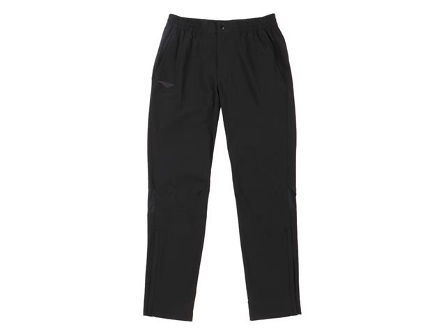トレーニングウェアー フットサル サッカー専門店 スポーツショップgallery 2 スポーツ用品の超専門店 通販