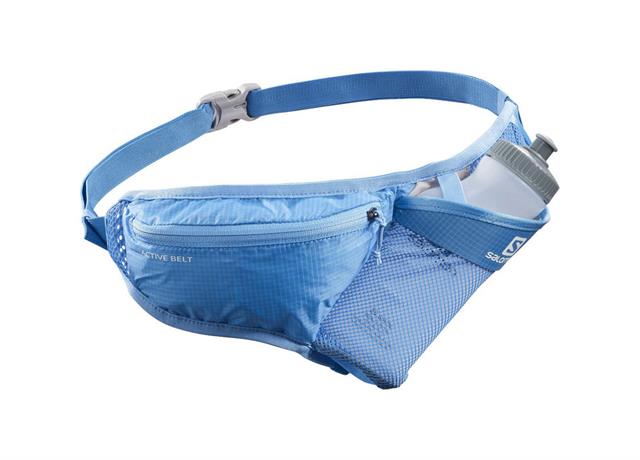ACTIVE BELT
