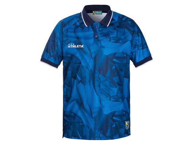 ポロシャツ | フットサル＆サッカー用品 | スポーツショップGALLERY・2