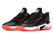 JORDAN JORDAN ONE TAKE 2 PF CW2458 | バスケットボール用品