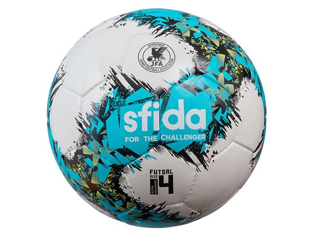 フットサルボール フットサル サッカー用品 スポーツショップgallery 2