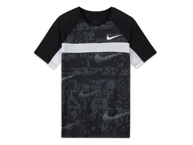 ジュニアシャツ バスケットボール専門店 スポーツショップgallery 2 スポーツ用品の超専門店 通販