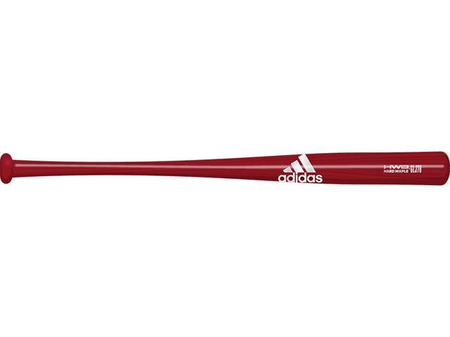 adidas 軟式木製バット FS3859 | 野球用品 | スポーツショップGALLERY・2