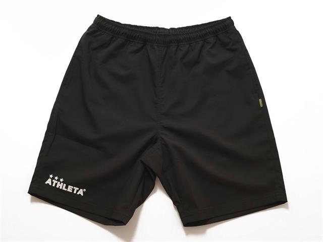 特別価格 ATHLETA アスレタ ハーフパンツ 半ズボン sushitai.com.mx