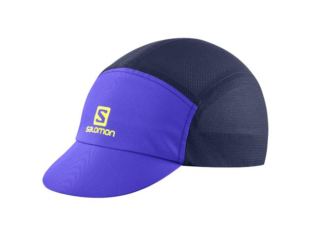 AIR LOGO CAP 