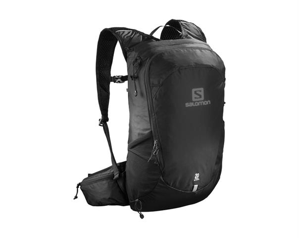 サロモン TRAILBLAZER 20 LC1048400 | ランニング用品 | スポーツ 