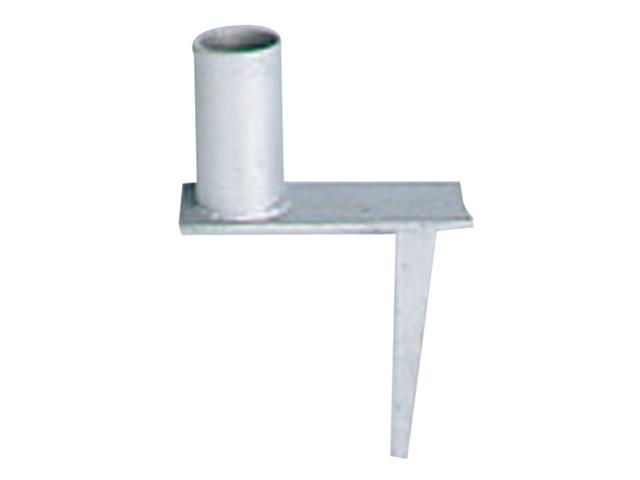 Mikasa コーナーフラッグ用杭 Mcfs フットサル サッカー専門店 スポーツショップgallery 2 スポーツ用品の超専門店 通販