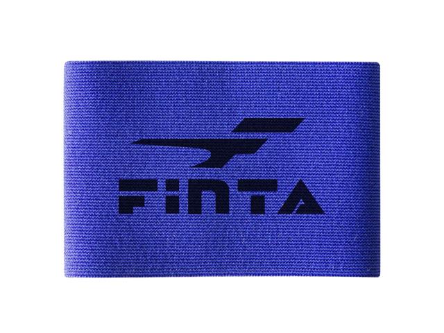 Finta キャプテンマーク Ft5175 フットサル サッカー専門店 スポーツショップgallery 2 スポーツ用品の超専門店 通販