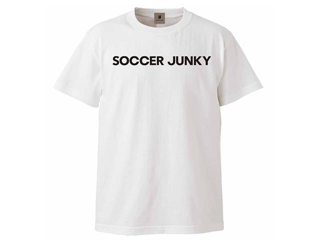 SoccerJunky | フットサル＆サッカー用品 | スポーツショップGALLERY・2