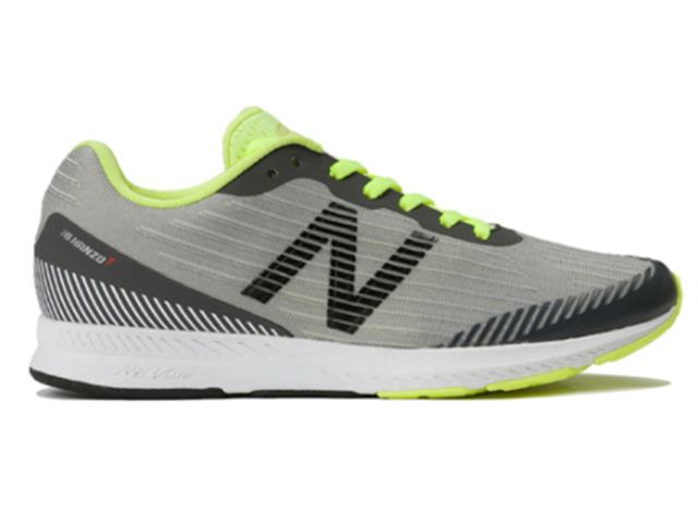 New Balance Whanzt Racing Spike Whanztl3d ランニング専門店 スポーツショップgallery 2 スポーツ用品の超専門店 通販