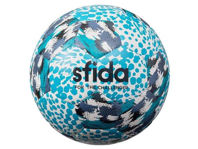 Sfida スフィーダ フットサル サッカー専門店 スポーツショップgallery 2 スポーツ用品の超専門店 通販