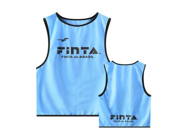 ビブス | フットサル&サッカー用品 | スポーツショップGALLERY・2