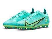 NIKE マーキュリアル ヴェイパー 14 エリート HG DD0273 | フットサル