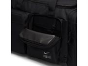 Nike ナイキ ユーティリティ パワー ダッフル S Ck2795 バスケットボール専門店 スポーツショップgallery 2 スポーツ用品の超専門店 通販