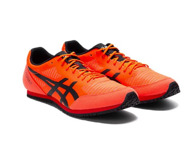 Asics スパイクピンケース 1093a021 ランニング専門店 スポーツショップgallery 2 スポーツ用品の超専門店 通販