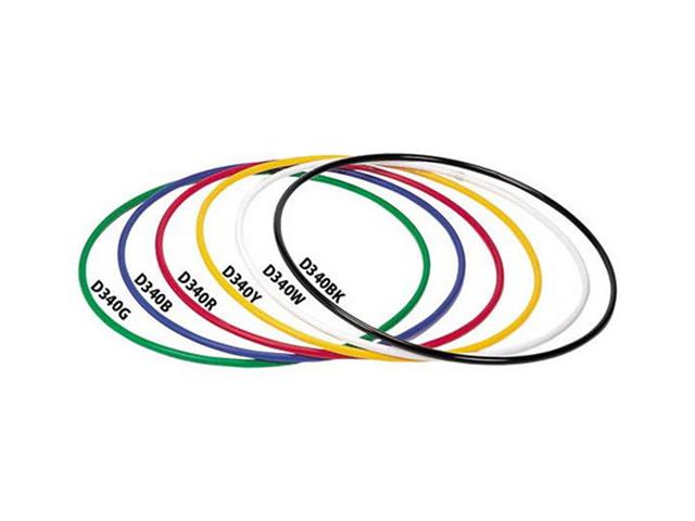 DANNO カラーリングNo.1