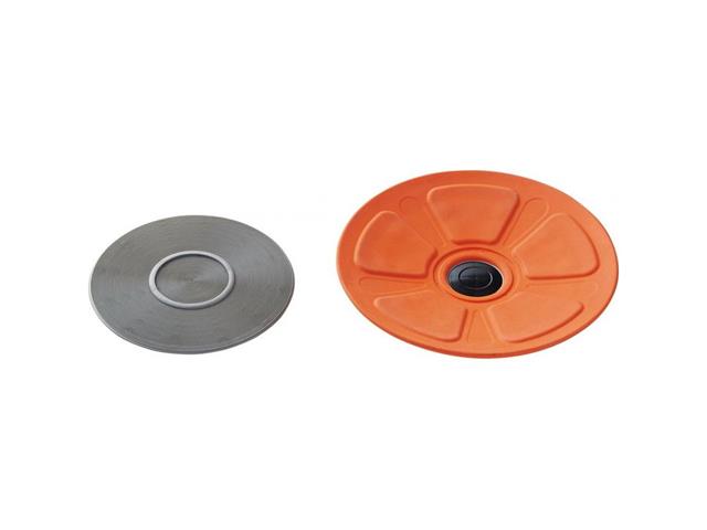 DANNO バランスディスク280