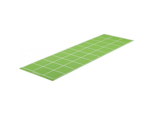 ダンノ DANNO ラダーシートDX D7216 | フットサル＆サッカー