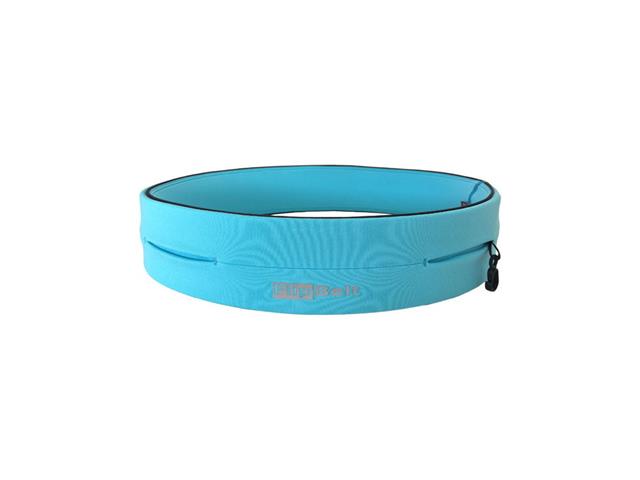 Flip Belt スポーツウエストポーチ