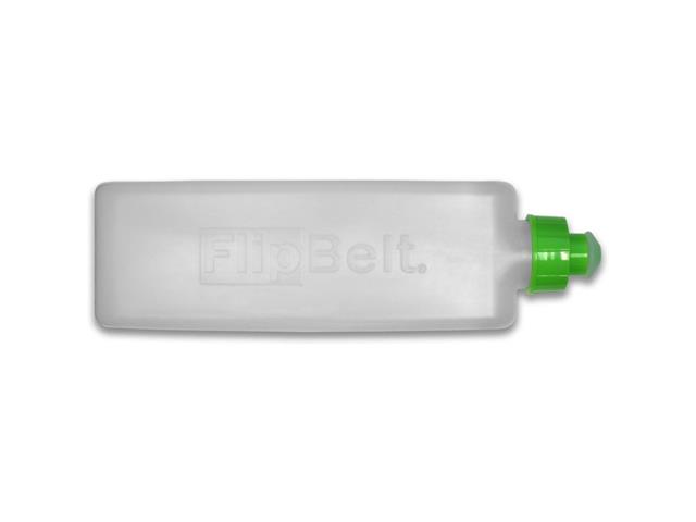 Flip Belt ウォーターボトル  11オンス(310ml) 