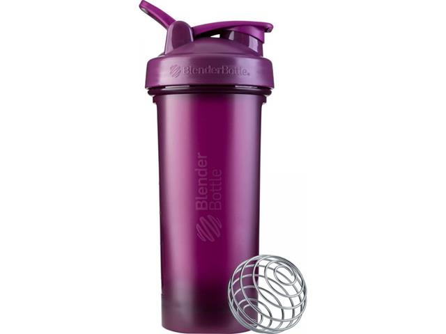 BlenderBottle シェイカーボトル ミキサー Classic V2 800mL