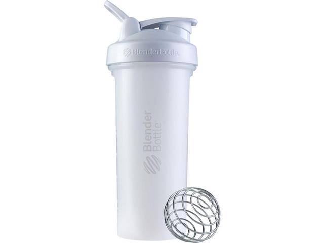 BlenderBottle シェイカーボトル ミキサー Classic V2 800mL