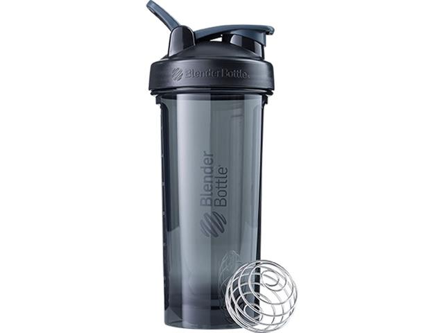 BlenderBottle シェイカーボトル ミキサー Pro28 800mL