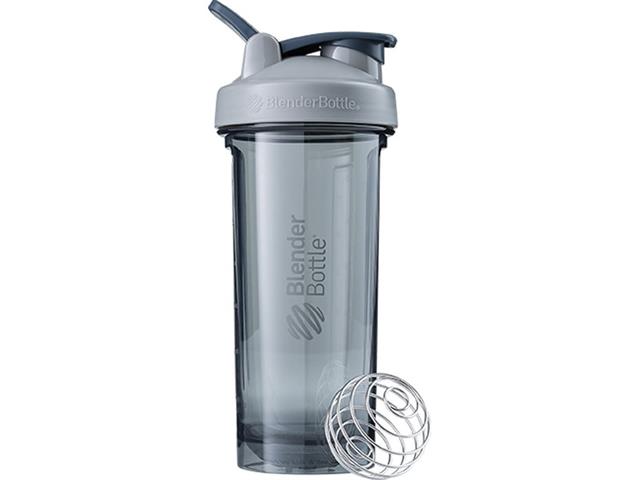 BlenderBottle シェイカーボトル ミキサー Pro28 800mL