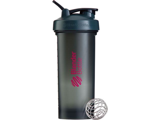 BlenderBottle シェイカーボトル ミキサー Pro45 1300mL