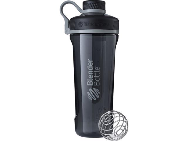 BlenderBottle ブレンダーボトルラディアン　トライタン 940mL