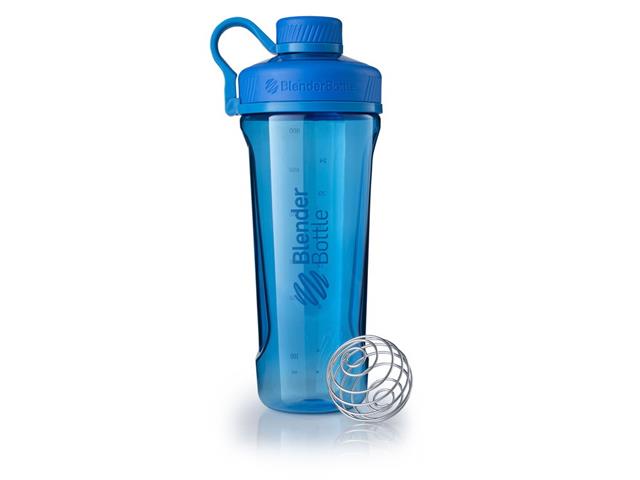 BlenderBottle ブレンダーボトルラディアン　トライタン 940mL