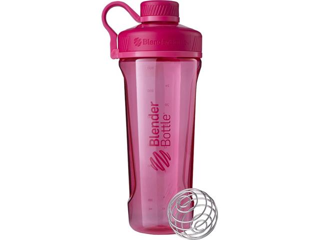 BlenderBottle ブレンダーボトルラディアン　トライタン 940mL